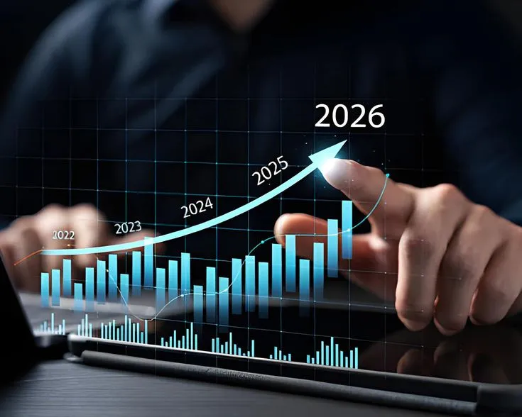 Why Every Business Needs a Modern Technology Partner in 2026