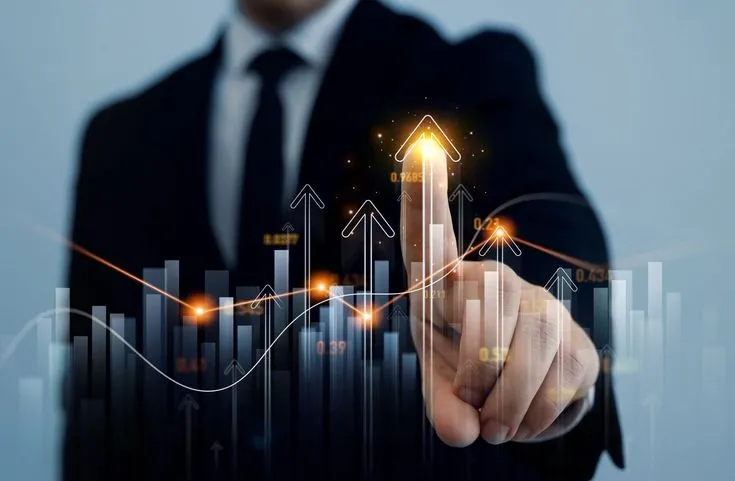 How Custom Software Development Gives Businesses a Competitive Edge