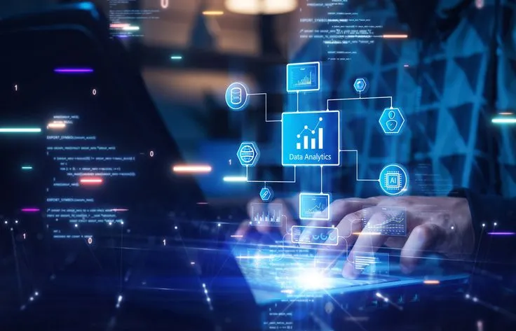 How Technology Solutions Can Transform Your Business in 2026