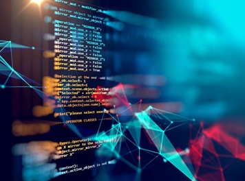 Digital Transformation