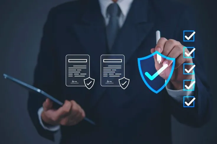 Digital Transformation in 2026: How TechFokes Helps Businesses Stay Ahead