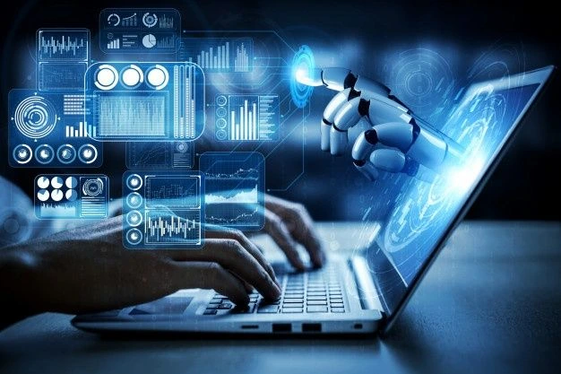 Why Every Business Needs a Professional Software Development Partner in 2026